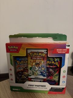 （分類：）位於 。 由 snake.k 提交（商品編號 1432751013，圖片 1）。簡介： 。