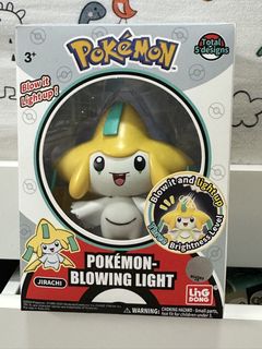 (Category: ) located in . Submitted by rednote (Listing ID 1432723009, Image 1). Description: .