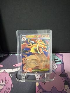(Category: ) located in . Submitted by bbqtcg (Listing ID 1432751684, Image 1). Description: .