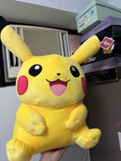 （分類：）位於 。 由 ricerice30 提交（商品編號 1432694898，圖片 1）。簡介： 。