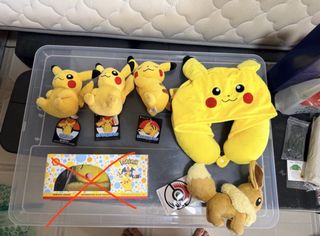 (Category: ) located in . Submitted by a1230392johnson (Listing ID 1427373924, Image 1). Description: .