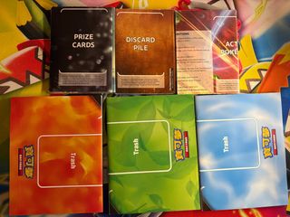 （分類：）位於 。 由 ch.stuffs 提交（商品編號 1432762588，圖片 1）。簡介： 。