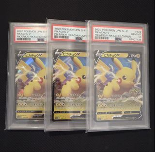 （分類：）位於 。 由 agent0zero 提交（商品編號 1432721772，圖片 1）。簡介： 。