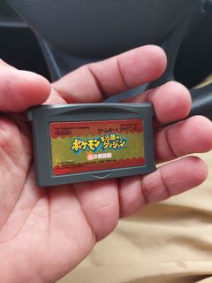 (Category: ) located in . Submitted by jpnvintageonline (Listing ID 1432693624, Image 1). Description: .