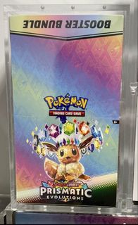 (Category: ) located in . Submitted by goodtodealsg (Listing ID 1403818029, Image 1). Description: .