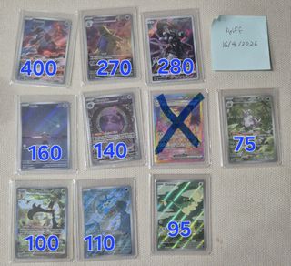 (Category: ) located in . Submitted by bob_dude (Listing ID 1432636879, Image 1). Description: .