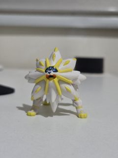 (Category: ) located in . Submitted by boost27 (Listing ID 1432775394, Image 1). Description: .