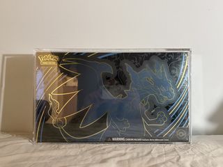 （分類：）位於 。 由 mi_possible 提交（商品編號 1432770632，圖片 1）。簡介： 。
