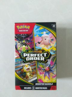 (Category: ) located in . Submitted by cjwlikesgame (Listing ID 1432674855, Image 1). Description: .