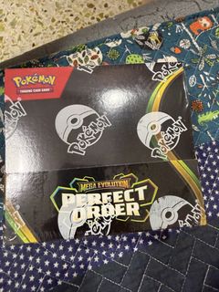 (Category: ) located in . Submitted by P0keMon (Listing ID 1432690642, Image 1). Description: .