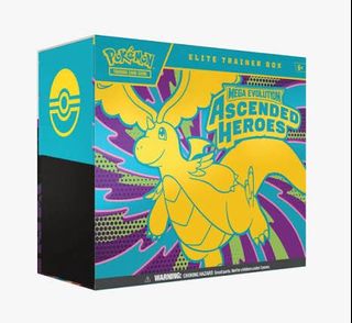 （分類：）位於 。 由 heresshop 提交（商品編號 1432767560，圖片 1）。簡介： 。