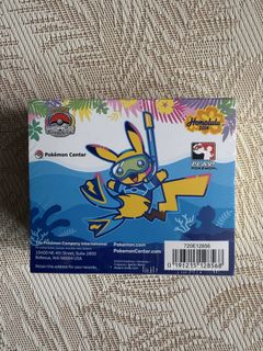 （分類：）位於 。 由 mkw05 提交（商品編號 1432627114，圖片 1）。簡介： 。