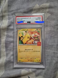 （分類：）位於 。 由 raymondchan006 提交（商品編號 1432607069，圖片 1）。簡介： 。