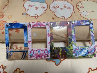（分類：）位於 。 由 hohin1206 提交（商品編號 1432777071，圖片 1）。簡介： 。