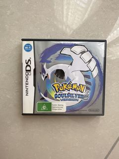 (Category: ) located in . Submitted by figurestore509 (Listing ID 1432610127, Image 1). Description: .
