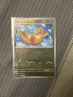 （分類：）位於 。 由 kobebryant0823 提交（商品編號 1432758084，圖片 1）。簡介： 。