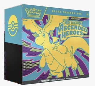 (Category: ) located in . Submitted by sgpokevault (Listing ID 1432768810, Image 1). Description: .