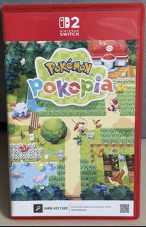(Category: ) located in . Submitted by blit8 (Listing ID 1432633400, Image 1). Description: .