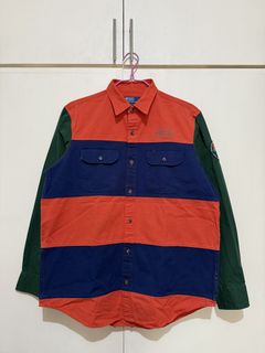 (Category: ) located in . Submitted by misc.store_ (Listing ID 1432694530, Image 1). Description: .