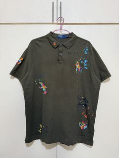 (Category: ) located in . Submitted by misc.store_ (Listing ID 1432694122, Image 1). Description: .