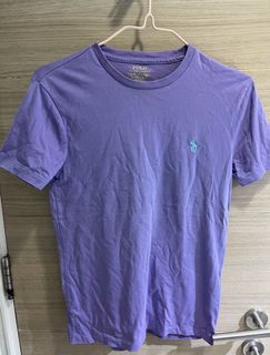 （分類：）位於 。 由 vicuuuu 提交（商品編號 1432694716，圖片 1）。簡介： 。