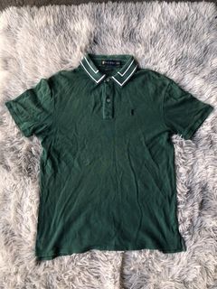 (Category: ) located in . Submitted by thrift2dy (Listing ID 1432631097, Image 1). Description: .