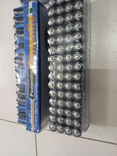 （分類：）位於 。 由 davidchan.world 提交（商品編號 1432731864，圖片 1）。簡介： 。
