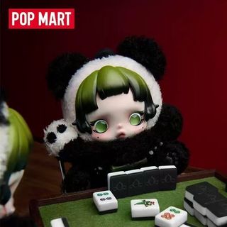 （分類：）位於 。 由 walligun 提交（商品編號 1432754945，圖片 1）。簡介： 。