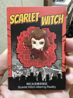 由 evandcc (刊登 ID 1432717632，圖片 1) 提交，位於 的 (類別：)，說明：。