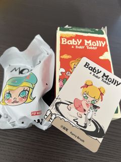 （分類：）位於 。 由 moon_416 提交（商品編號 1432612540，圖片 1）。簡介： 。