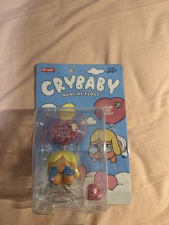 （分類：）位於 。 由 andreapanda 提交（商品編號 1432690743，圖片 1）。簡介： 。