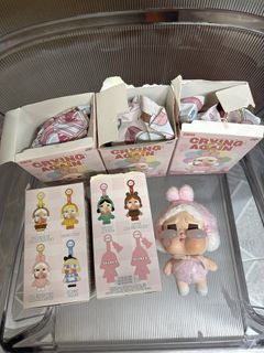 （分類：）位於 。 由 andreapanda 提交（商品編號 1432690659，圖片 1）。簡介： 。