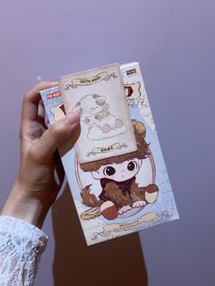 （分類：）位於 。 由 grasze 提交（商品編號 1432652881，圖片 1）。簡介： 。