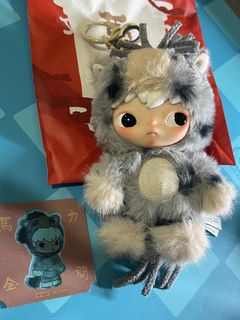 （分類：）位於 。 由 Sashayuen 提交（商品編號 1432705164，圖片 1）。簡介： 。
