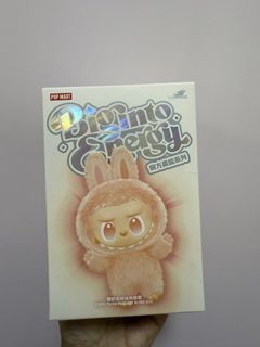 （分類：）位於 。 由 suetchannv 提交（商品編號 1432660237，圖片 1）。簡介： 。