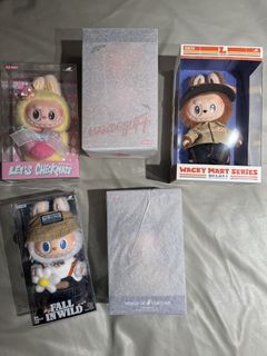 （分類：）位於 。 由 anguslu09224355 提交（商品編號 1432718873，圖片 1）。簡介： 。