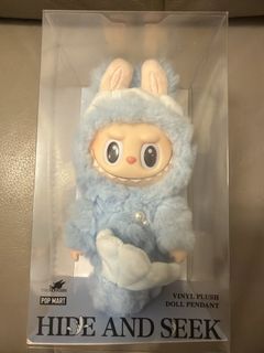 （分類：）位於 。 由 pangpang1 提交（商品編號 1432746675，圖片 1）。簡介： 。