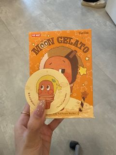 （分類：）位於 。 由 deeeli 提交（商品編號 1432618557，圖片 1）。簡介： 。