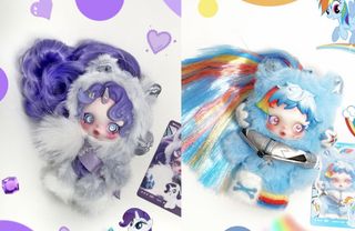 (Category: ) located in . Submitted by ruyujixiang (Listing ID 1432774950, Image 1). Description: .