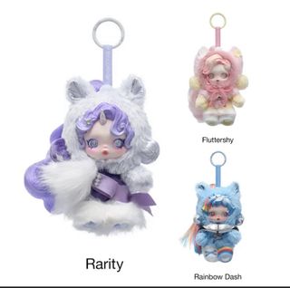 (Category: ) located in . Submitted by ruyujixiang (Listing ID 1432775974, Image 1). Description: .