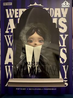 （分類：）位於 。 由 pangpang1 提交（商品編號 1432745303，圖片 1）。簡介： 。