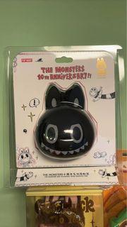 （分類：）位於 。 由 sin_sin_po 提交（商品編號 1432620511，圖片 1）。簡介： 。