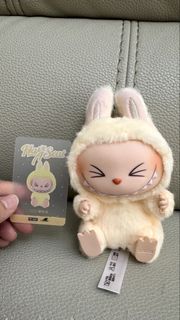 （分類：）位於 。 由 szelamww 提交（商品編號 1432706315，圖片 1）。簡介： 。