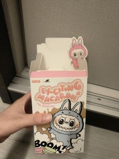 (Category: ) located in . Submitted by potatooooooooooooooooooooooooo (Listing ID 1432776426, Image 1). Description: .