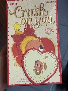 （分類：）位於 。 由 nnieesee 提交（商品編號 1432625358，圖片 1）。簡介： 。