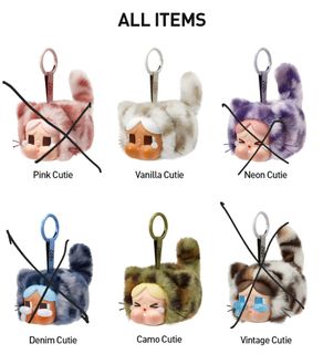 (Category: ) located in . Submitted by mobilecosmetic (Listing ID 1432716693, Image 1). Description: .