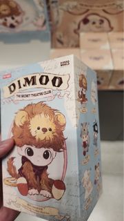（分類：）位於 。 由 igffashion 提交（商品編號 1432767369，圖片 1）。簡介： 。