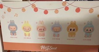 （分類：）位於 。 由 wavycat 提交（商品編號 1432666645，圖片 1）。簡介： 。