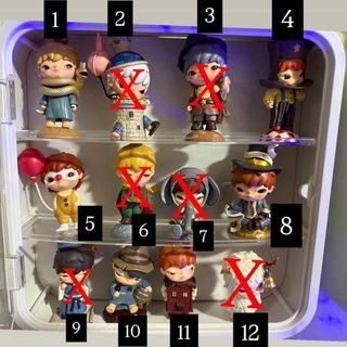 (Category: ) located in . Submitted by swiftandcheap (Listing ID 1432596395, Image 1). Description: .