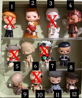 (Category: ) located in . Submitted by swiftandcheap (Listing ID 1432326210, Image 1). Description: .